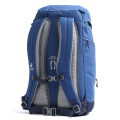 Рюкзак Deuter Walker 24 Синий (1052-3812921 3130) Хмельницький