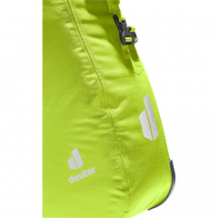 Рюкзак Deuter Weybridge 25+5 Салатовый (1052-3230222 8006) Сумы