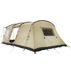 Намет Grand Canyon Dolomiti 6 580х380х205 см Mojave Desert (330034) Днепр