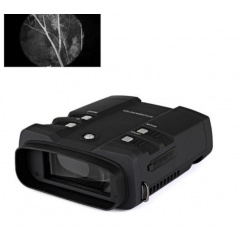 Прибор ночного видения FMA Widgameplus WG500B 1080P HD 10.8X31 Володарськ-Волинський