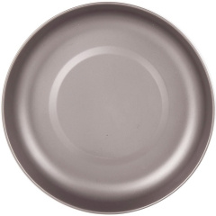 Тарелка Lifeventure Titanium Plate Одеса