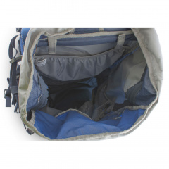 Рюкзак Pinguin Explorer 60 Синий Запоріжжя