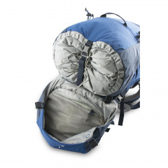 Рюкзак Pinguin Explorer 60 Синий Запоріжжя