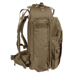 Рюкзак Tasmanian Tiger First Responder MKIII Coyote Миколаїв