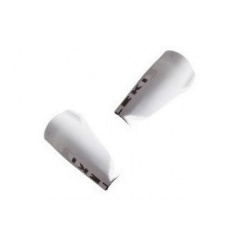 Набор наконечников Leki Smart tip Service Set 2 шт (1052-8 826 221 00) Хмельницький