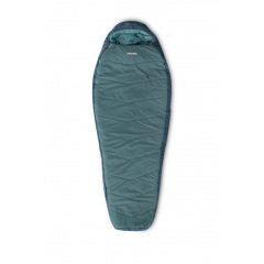 Спальник Pinguin Tramp 185 L Морской Днепрорудное