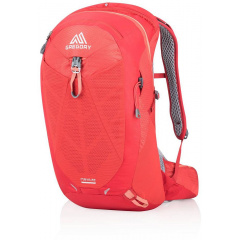 Рюкзак Gregory Maya 22 Красный (1053-111478/1710) Київ