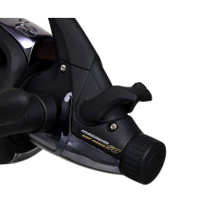 Котушка Flagman Magnum Carp Feeder 5000 (MCF5000) Ворожба