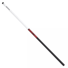 Вудка Daiwa Ninja Tele-Pole 4.0м / (921796 / 11628-410) Киев