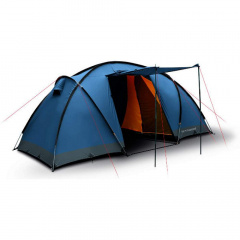 Палатка Trimm Comfort II (1054-001.009.0072) Ладан