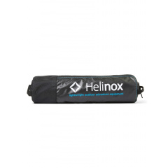 Стол Helinox Table One (1053-11001) Харків