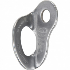 Шлямбурное ухо Climbing Technology Plate 12 (1053-4A10312) Тернополь