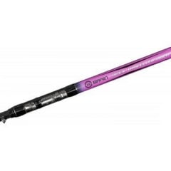 Болонское удилище Brain Apex Traveller 5.00m (1013-1858.44.66) Ковель