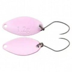 Блесна Nories Sofia 1.2g Розовый (1013-1561.09.46) Київ