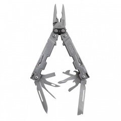 Мультитул SOG PowerAccess (1033-SOG PA1001-CP) Київ