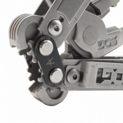 Мультитул SOG PowerAccess (1033-SOG PA1001-CP) Київ