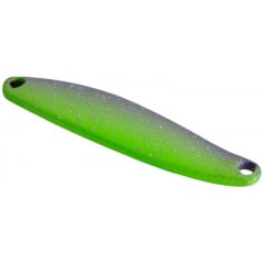 Блесна SV Fishing Flash Line 2,2g PS Зеленый/Серый (1013-1810.09.29) Черкаси