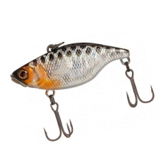 Воблер Jackall TN50 52 mm 9.0 g Серый/Оранжевий (1013-1699.27.58) Тячів