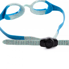 Детские Очки для плавания Arena SPIDER KIDS Разноцветный One size (7d004310-903 One size) Курінь