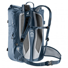 Рюкзак Deuter Amager 25+5 Ink (1052-3220022 3067) Киев