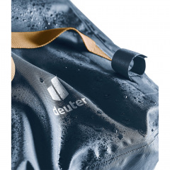 Рюкзак Deuter Amager 25+5 Ink (1052-3220022 3067) Киев