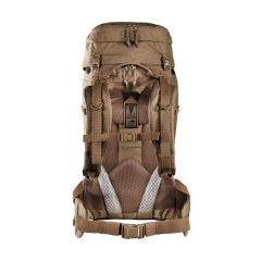 Рюкзак Tasmanian Tiger Modular Pack 45 Plus Coyote Івано-Франківськ