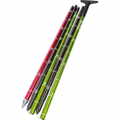 Лавинный зонд Salewa Lightning 240 (1054-013.003.0819) Генічеськ