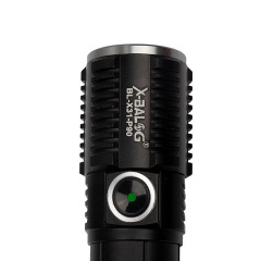 Фонарь X-BALOG L091 Бердичів