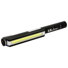 Фонарь Nebo Big Larry 2 (1033-NB NEB-6737-G) Курінь