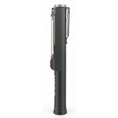 Фонарь Nebo Big Larry 2 (1033-NB NEB-6737-G) Курінь