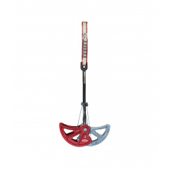 Френд Climbing Technology Anchor Friends 08 (1053-2A84408) Петрово