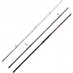 Удилище карповое Brain Apex Carp 4.20m 4.0lbs 3sec. (1013-1858.41.89) Суми
