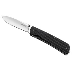 Нож Ruike Trekker LD11 (1047-LD11-B) Миргород
