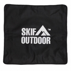 Чехол для стола Skif Outdoor Standard M (1013-389.01.35) Хмельницький