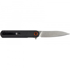 Нож Skif Townee Jr SW Black (1013-1765.03.50) Бушеве