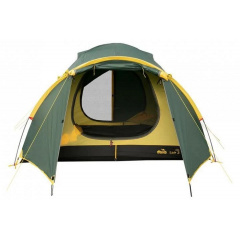 Палатка Tramp Lair 3 местная Зеленая TRT-039 UTRT-039 Вольнянск