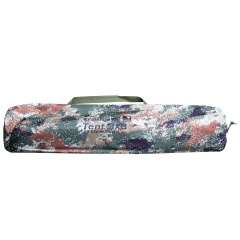 Тент со стойками Tramp 3x3 Камуфляжный UTRT-104-camo Долина