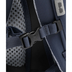 Рюкзак Deuter Bike I 14 Синий (1052-3202021 1374) Киев