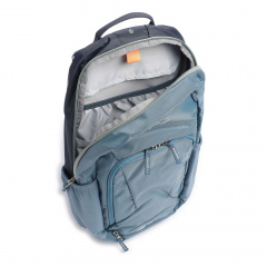 Рюкзак Deuter Bike I 14 Синий (1052-3202021 1374) Киев
