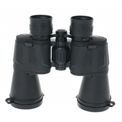 Бинокль Comet AXP203 (7x50) черный, в чехле Чортков