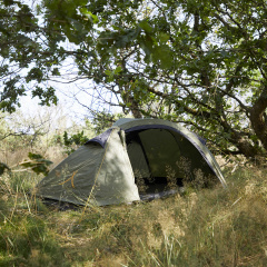 Палатка Grand Canyon Apex 1 Capulet 2350х1650х800 мм Olive (330001) Жмеринка