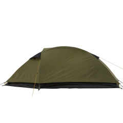 Палатка Grand Canyon Apex 1 Capulet 2350х1650х800 мм Olive (330001) Жмеринка
