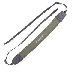 Бинокль Vanguard VEO ED 12x50 WP Боярка