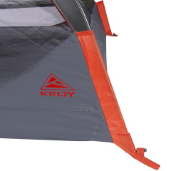 Палатка Kelty Late Start 1 Київ