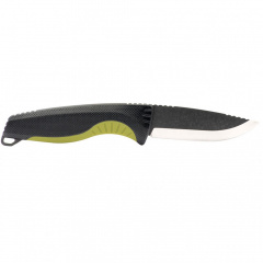 Нож SOG Aegis FX Black/Moss Green (1033-SOG 17-41-04-41) Южноукраинск