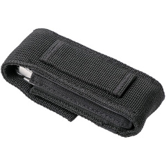 Мультитул Leatherman Wave Plus (1080-832524) Городок