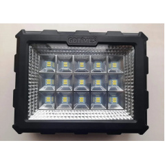 Солнечная система Solar Light GD TIMES GD 106 327-17027906 Оріхів