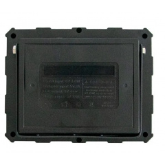 Солнечная система Solar Light GD TIMES GD 106 327-17027906 Оріхів
