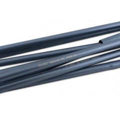 Палатка Pinguin Echo 1 DAC Зеленый (1033-PNG 141542) Сумы