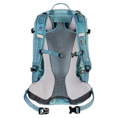 Рюкзак Deuter Futura 21 SL Блакитний (1052-3400021 1333) Покровськ